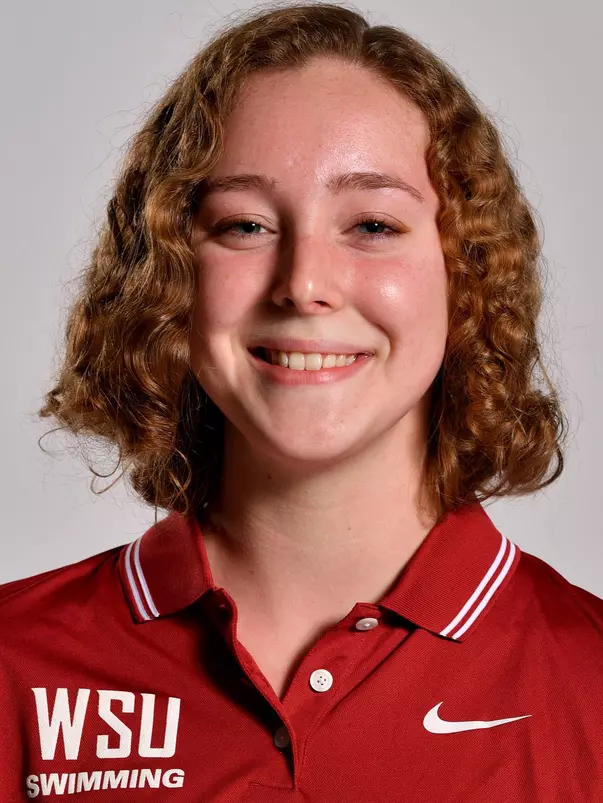 Washington State Swimming marketing photo session, Friday, Aug. 27, 2021 at Gibbing Pool in Pullman.