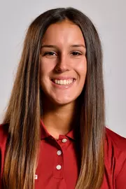 Washington State Swimming marketing photo session, Friday, Aug. 27, 2021 at Gibbing Pool in Pullman.