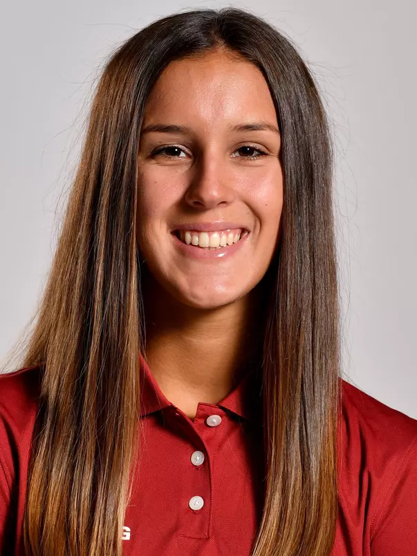Washington State Swimming marketing photo session, Friday, Aug. 27, 2021 at Gibbing Pool in Pullman.