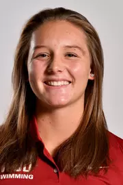 Washington State Swimming marketing photo session, Friday, Aug. 27, 2021 at Gibbing Pool in Pullman.