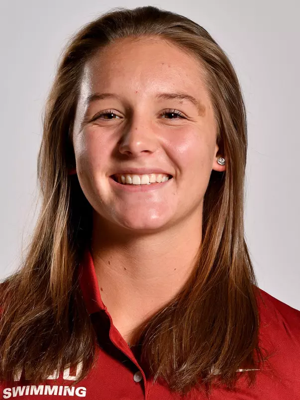 Washington State Swimming marketing photo session, Friday, Aug. 27, 2021 at Gibbing Pool in Pullman.