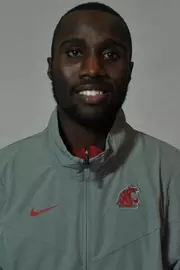 barsaiya headshot 22