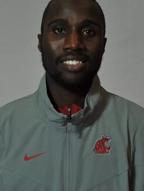 barsaiya headshot 22