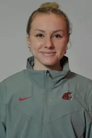 Buschendorf headshot 22