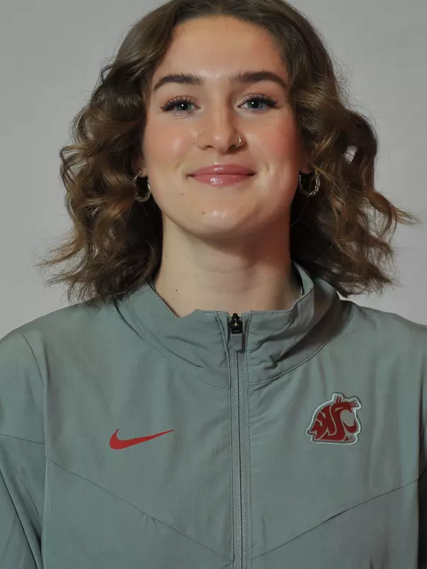 Fletcher headshot 22