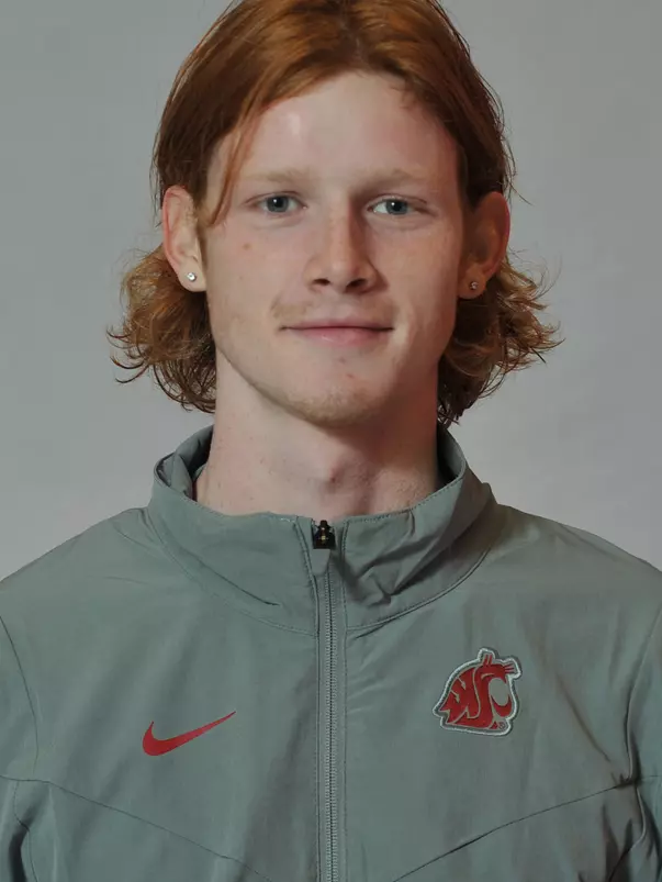 Griffith headshot 22