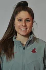 Grujic J headshoot 22