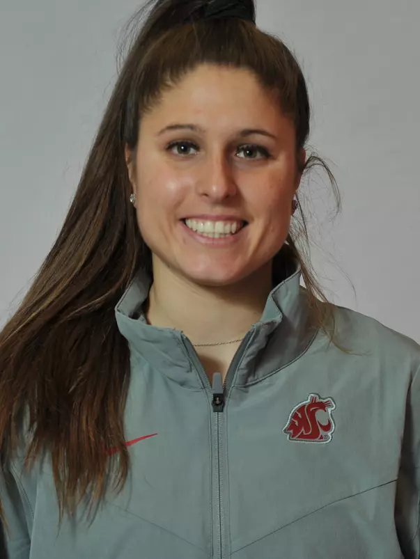 Grujic J headshoot 22