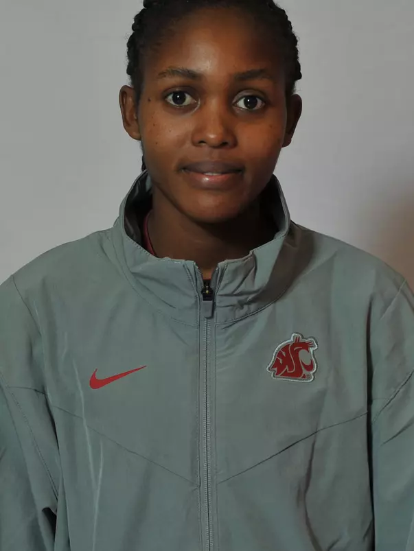 Kimtai headshot 22