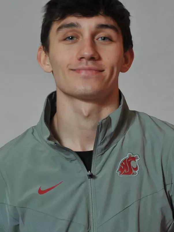 Martin headshot 22