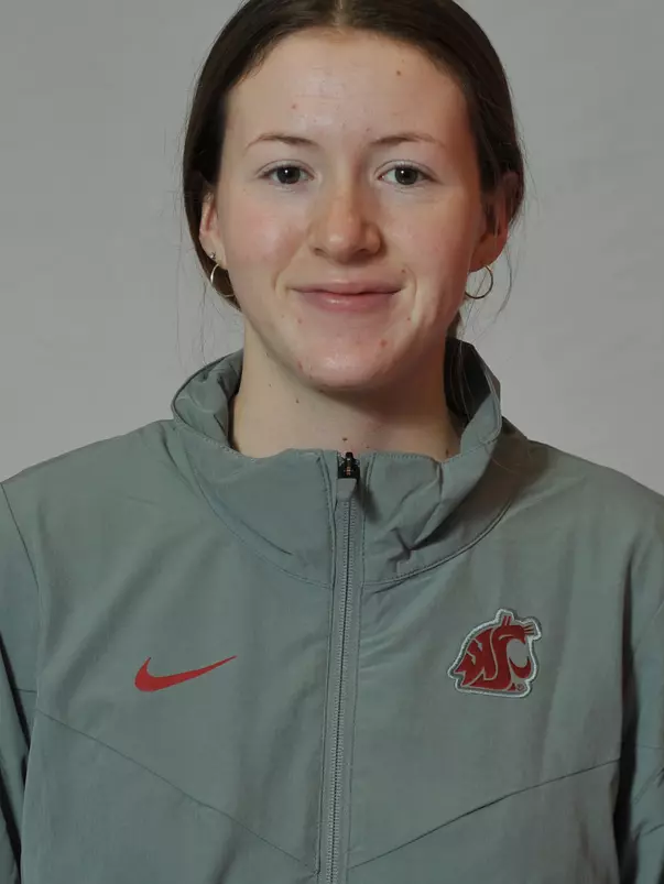 Pace headshot 22