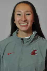 Richards headshot 22