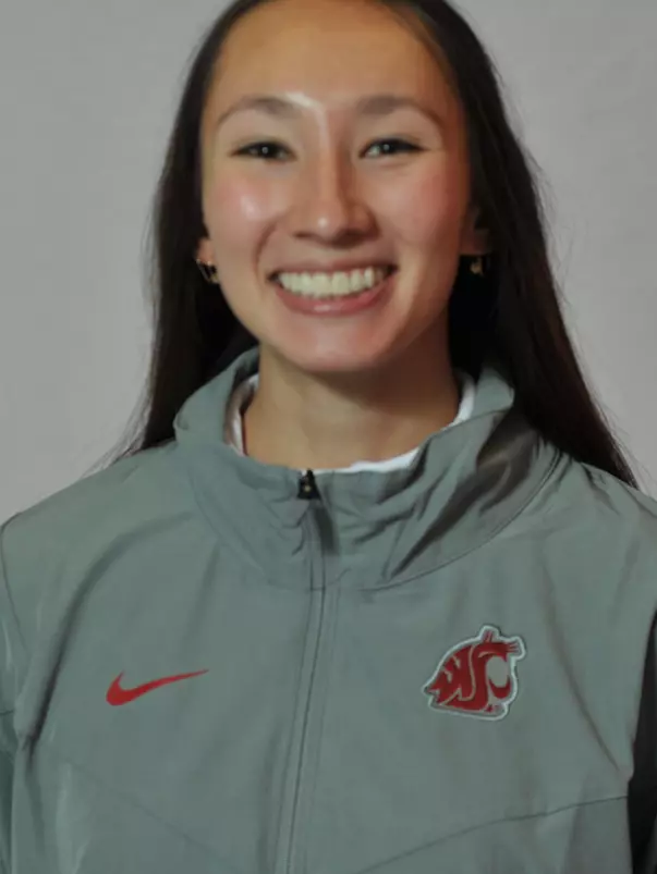 Richards headshot 22