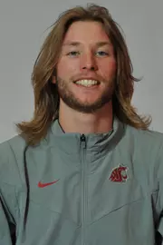 Stallings headshot 22