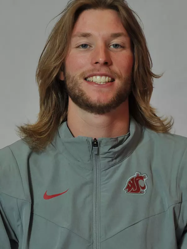 Stallings headshot 22