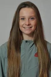 Stone Boggs headshot 22