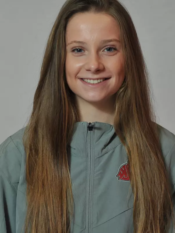 Stone Boggs headshot 22