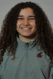 Ulloa Daza headshot 22