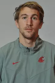 Wammetsbrger headshot 22