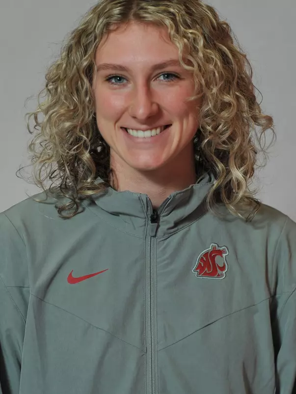 Willems E Headshot 22