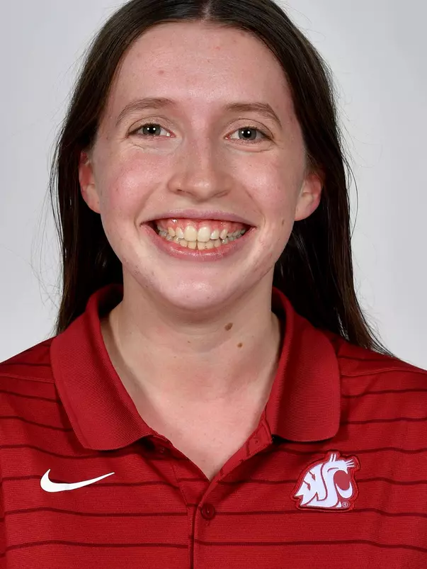 Washington State Baseball Media Day photos, taken Tuesday, Jan. 18, 2022 at the Cougar Baseball Complex in Pullman, Wash.