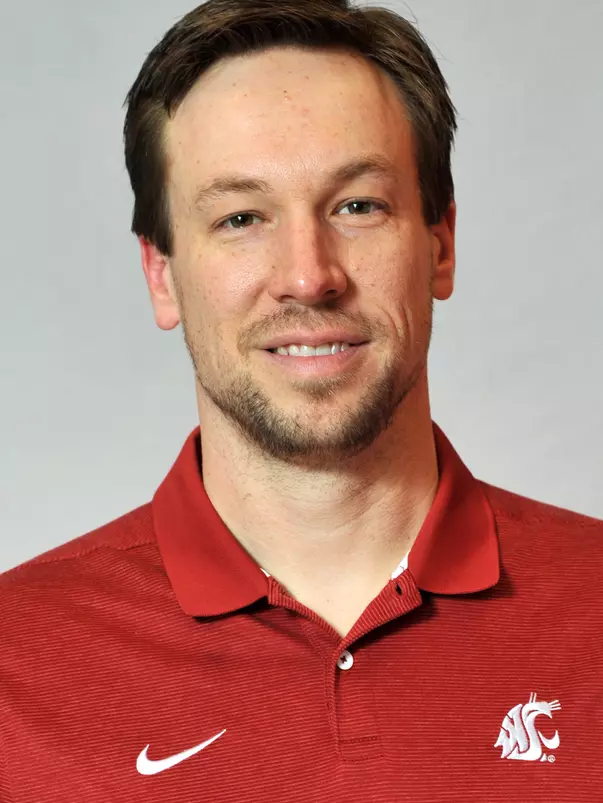 Adam Breske Headshot