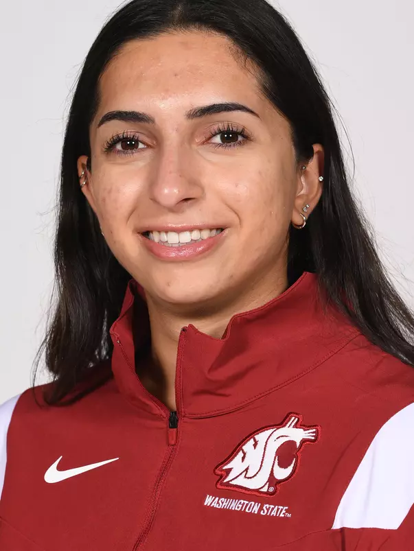 23WBBHSCelikdemirEkin