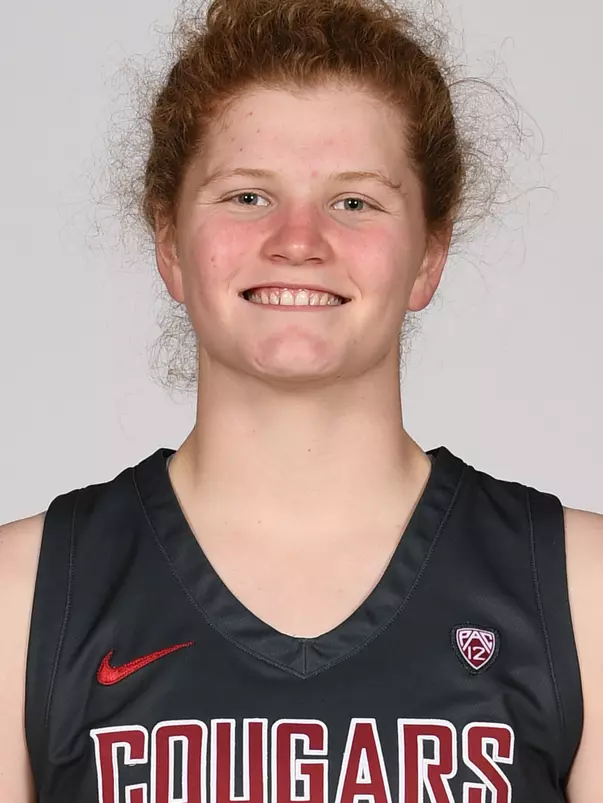 23WBBHSClarkeJessica