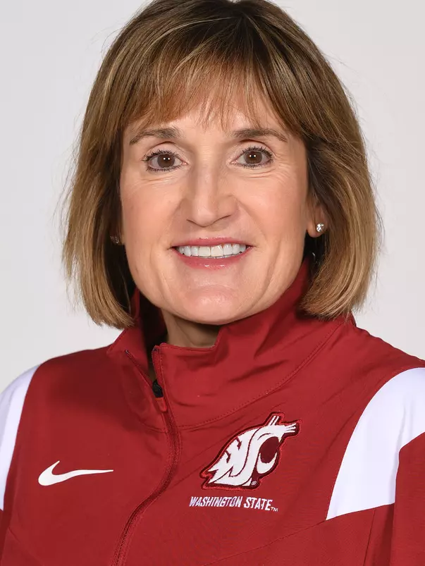 23WBBHSEthridgeKamie