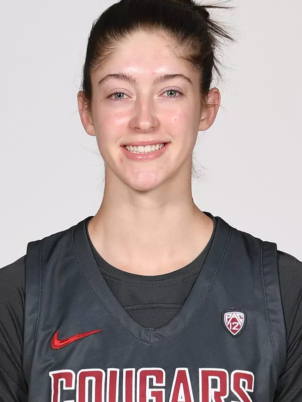 23WBBHSGlazierLauren