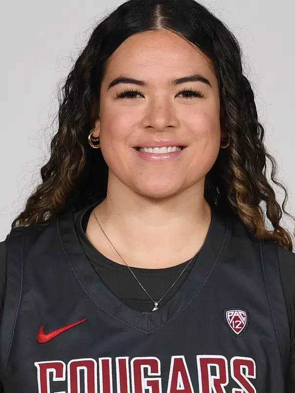 23WBBHSLegerWalkerCharlisse