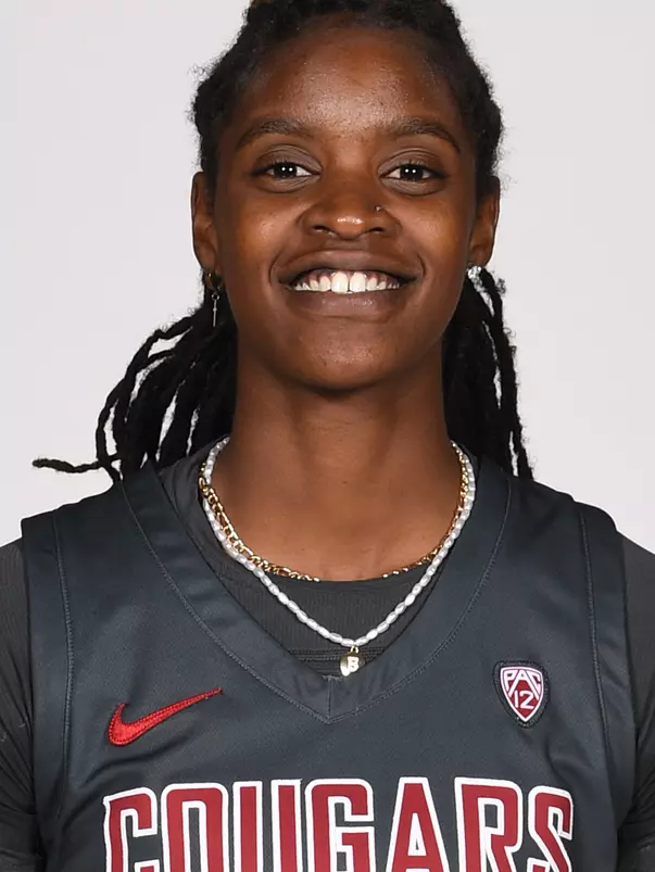 23WBBHSMurekateteBella