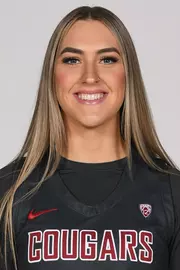 23WBBHSNankervisEmma