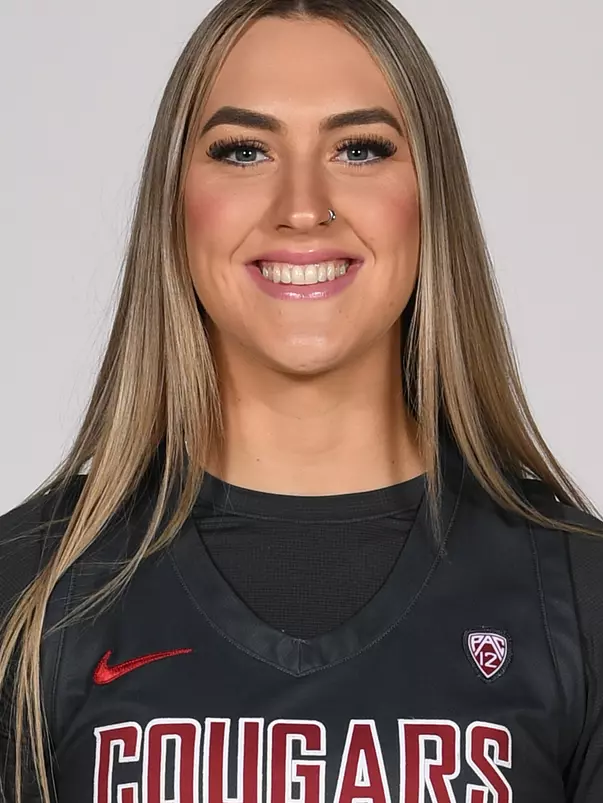 23WBBHSNankervisEmma