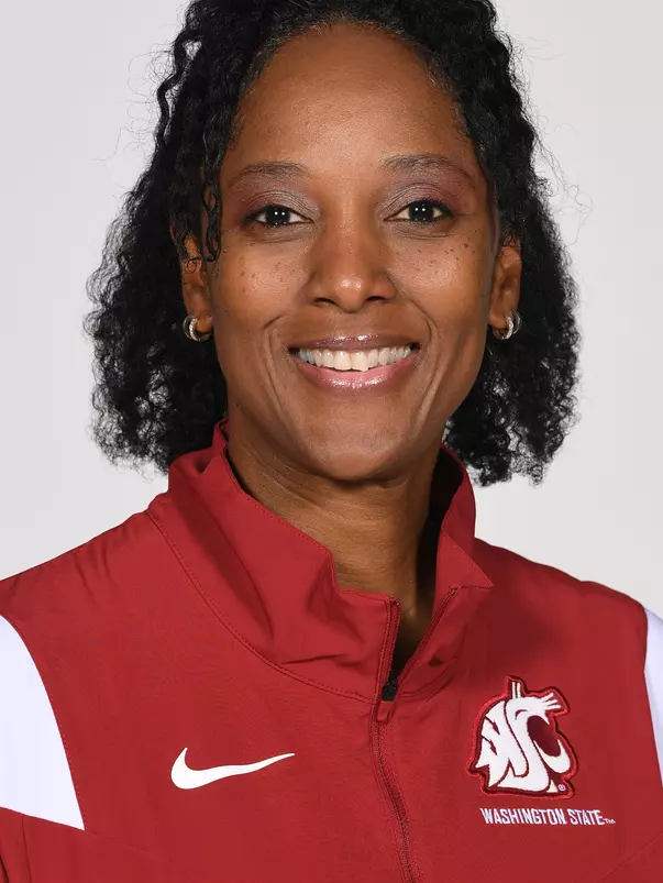 23WBBHSWilliamsCamille