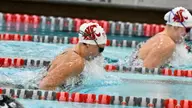 WSU Opens Season at Chick-fil-A Invite in Fresno