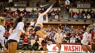 Cougars start four-match home stretch with Utah Friday night in Bohler