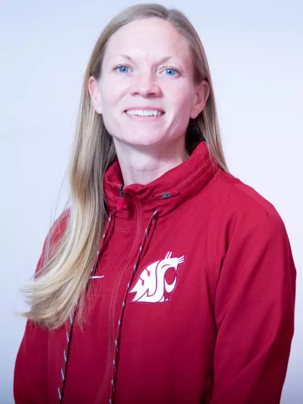 Harmon_Laura-headshot