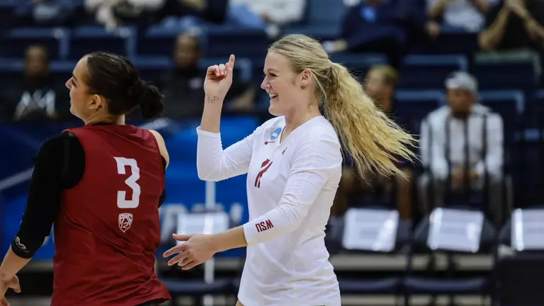 Cougars take on second-seeded Toreros Friday on ESPN+