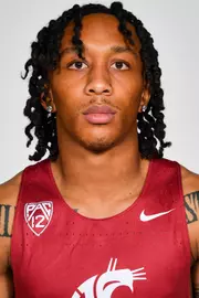 Track and Field Media Day
Thursday, Nov. 9, 2022