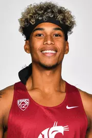 Track and Field Media Day
Thursday, Nov. 9, 2022