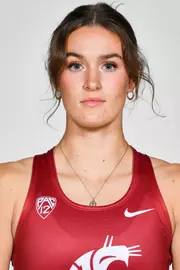 Track and Field Media Day
Thursday, Nov. 9, 2022