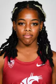 Track and Field Media Day
Thursday, Nov. 9, 2022