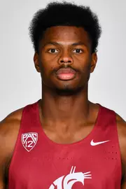 Track and Field Media Day
Thursday, Nov. 9, 2022