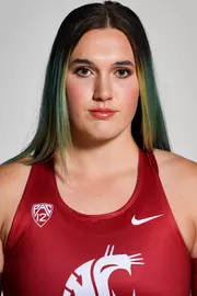 Track and Field Media Day
Thursday, Nov. 9, 2022