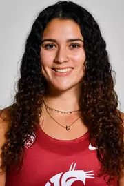 Track and Field Media Day
Thursday, Nov. 9, 2022