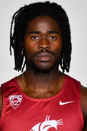 Track and Field Media Day
Thursday, Nov. 9, 2022