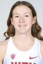 on the campus of Washington State University, Wednesday, December 8, 2021.