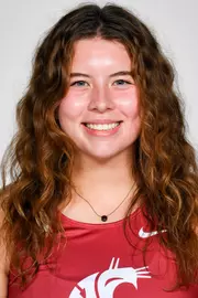 Track and Field Media Day
Thursday, Nov. 9, 2022