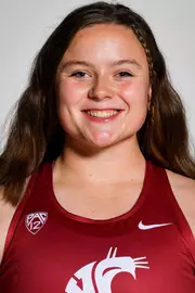 Track and Field Media Day
Thursday, Nov. 9, 2022